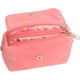 thumbnail image 4 of Bolso de mano con cadena de cuentas para niñas-Rosa Xemadio HMHZ881-3, 4 of 6