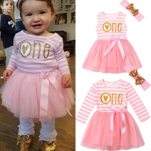 newborn baby girl wedding outfit