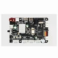 thumbnail image 2 of Ros Ros2 Robot Control Board With Stm32f103rct6 Imu For Raspberry Pi Jetson Robotics, 2 of 5