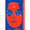 thumbnail image 2 of The Girls: A Novel, 2 of 4