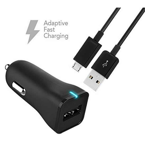 samsung galaxy a9 pro charger type