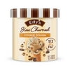 Edy's Dreyer's Slow Churned Cookie Dough Light Ice Cream, Kosher, 1.41 Liter