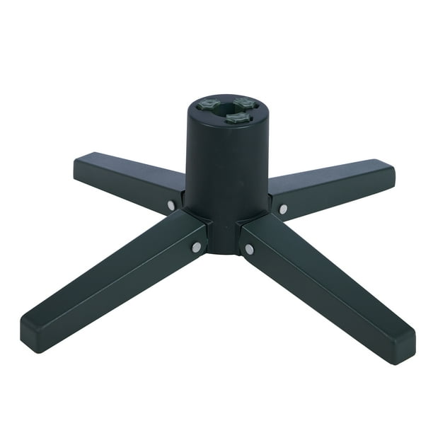 Walmart christmas tree stand deals