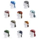 thumbnail image 4 of Gorro tipo calavera que absorbe el sudor, 4 of 5