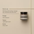 thumbnail image 2 of Aesop - Mandarin Facial Hydrating Cream (60ml), 2 of 6