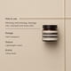 thumbnail image 2 of Aesop - Mandarin Facial Hydrating Cream (60ml), 2 of 6