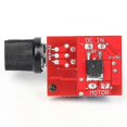 thumbnail image 4 of DC3V-35V Max 5A Speed Regulator PWM for DC Motor Control Supply Adjustable, 4 of 5