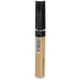thumbnail image 2 of Corrector MAYBELLINE Fitme 20 para ojeras, 2 of 7