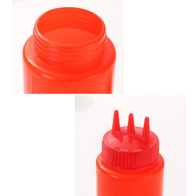 FILA Squeeze Bottle – gaiamkdosp.com