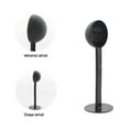 thumbnail image 4 of 2-in-1 Coffee Spoon Measure and Press Powder Easy to Use and Store for Coffee Making, 4 of 8