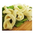 thumbnail image 2 of Queso asadero Alpino por kilo, 2 of 2