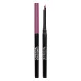 thumbnail image 2 of COVERGIRL Exhibitionist All-Day Lip Liner, 2 of 4