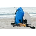 thumbnail image 2 of Zunammy Waterproof Dry Bag - 10 Liters, 2 of 2