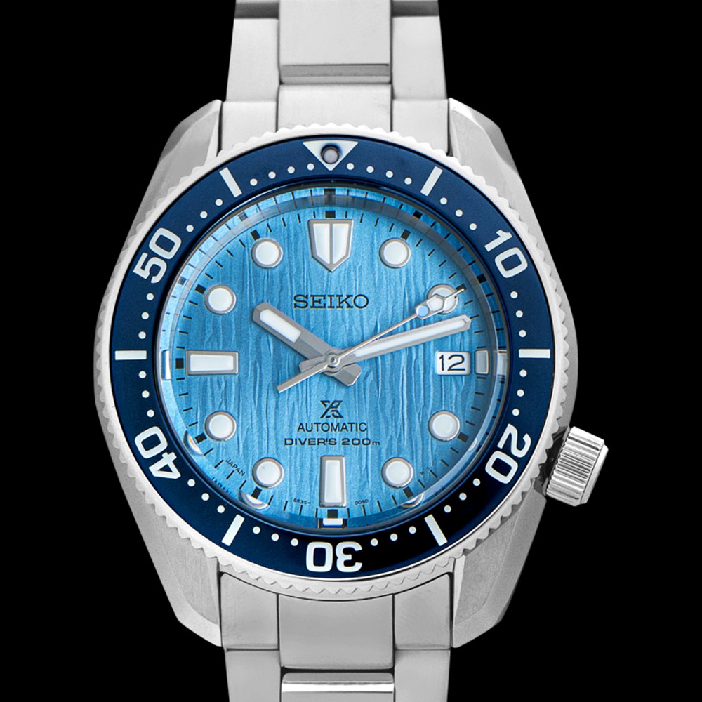 spb299j1 price