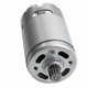 thumbnail image 4 of Escobilla de motor RS550 de 21 V y 14 dientes, compatible con mini motosierras inalámbricas de 4/6". Accesorios para motosierras., 4 of 5