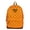 Orange, variant on Women Nylon Polka Dot Cute Playful Bookpack Large Capacity Students Bookbags Multiple Pockets Travel Daypack Bag for Commute (Green)