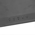 thumbnail image 2 of 4G LTE Router for All European SIM Card 2 100Mbps Port SIM Card Modem Mobile Hotspot for Travel Camping Security Camera European Version, 2 of 4