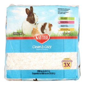 Clean Comfort Cupcake 24 6 Liters Walmart Com