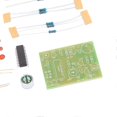 thumbnail image 4 of Analog Electronic Candle Making Kit Ignition Blow Control Simulation DIY Training Parts, 4 of 5