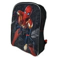 Marvel Spider-Man 16