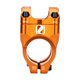 thumbnail image 1 of Herramienta de reparación para reemplazar la potencia de la horquilla delantera de una bicicleta de montaña Naranja, 1 of 9