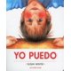 thumbnail image 1 of Yo puedo Ekaré 9788412372847, 1 of 2