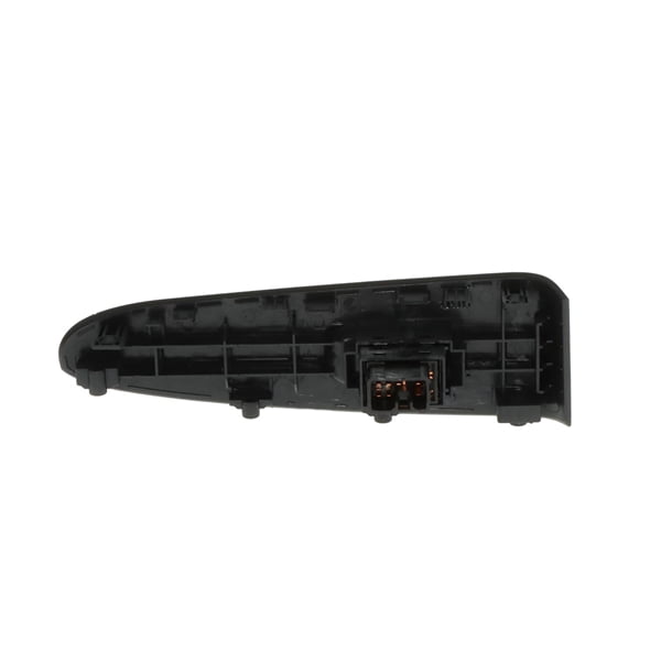Standard Ignition Power Window Switch