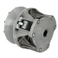 thumbnail image 2 of Polaris Ranger 500 Primary Drive Clutch 2010 2011 2012 2013 1322965, 2 of 3