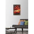 thumbnail image 3 of Netflix Stranger Things : Saison 4 - La fête, 3 of 4