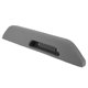 thumbnail image 3 of Cubierta del Apoyabrazos del Panel de la Puerta ANGGREK 15627856 Gris para GMC C1500 C2500 C3500 1988-1994, 3 of 7