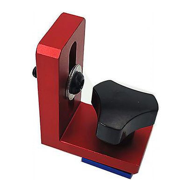 Pinzas de cocina pequeñas Mini pinzas con puntas de silicona Pinzas para servir de 18 cm, juego de 3