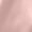 Pink, variant on Yangnuo Women's Satin Slip Nightgown with Built-in Cups, Scoop Neck Spaghetti Strap Mini Loungewear Dress