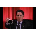 thumbnail image 4 of Twin Peaks The Entire Mystery (Blu-ray), 4 of 4