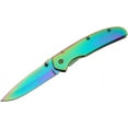thumbnail image 3 of Rainbow IV, 3 of 3