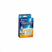 Wartner Original Freezing Wart Remover System, 1.69Oz