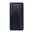 thumbnail image 1 of Funda Magnetica Atti Para Samsung Note 10 Azul, 1 of 4