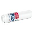 thumbnail image 3 of Filtro de agua para refrigerador Clear Choice CLCH101 NSF 42, 3 of 8