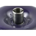 thumbnail image 4 of B&M 10415 Torque Converter, Holeshot 2400, 4 of 9