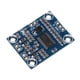 thumbnail image 3 of 1 Piece de Módulo de TPA3110 Tablero de 2x15W con Dual para Amplificador Audio, 3 of 6