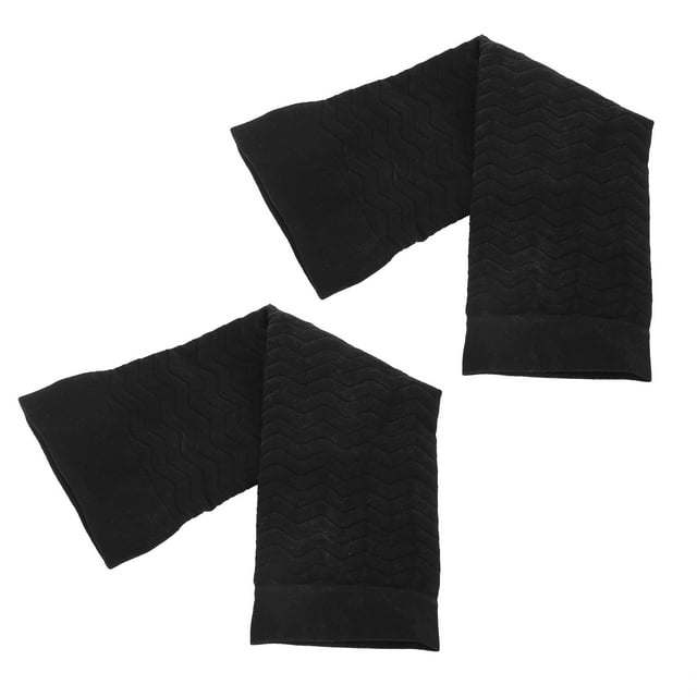 Gaine de Compression pour Cuisses, Enveloppe Sculptante pour Cuisses Douce pour la Peau Confortable pour la Course pour le Football