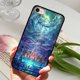 thumbnail image 3 of Para iPhone 6S 6 Funda de silicona suave para iPhone 7 7Plus 6 6S Plus Fundas de silicona para iPhone 8 8 Plus Fundas Bumper, 3 of 5