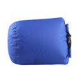 thumbnail image 2 of 2x Bolsa Seca Flotante Impermeable DYNWAVEMX 6L 12L 75L Bolso seco impermeable, 2 of 5