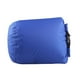 thumbnail image 2 of 2x Bolsa Impermeable Seca para Camping Kayak Flotante Rafting Canotaje ejercicio Acuáticos Zulema  Bolsa impermeable, 2 of 5