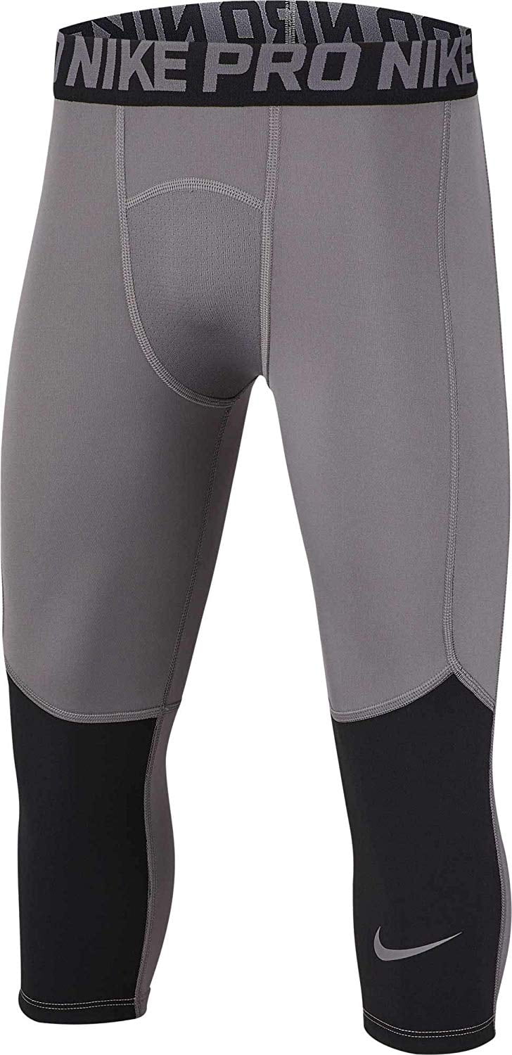 nike knee tights