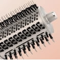 thumbnail image 3 of Shark FlexStyle Multiestilizador de cabello Rizado y Crespo Shark NA, 3 of 13