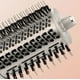 thumbnail image 3 of Shark FlexStyle Multiestilizador de cabello Rizado y Crespo Shark NA, 3 of 13