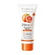 thumbnail image 2 of Hot6sl Ofertas y Liquidaciones Limpiador Facial de Pomel, Hidratante, Refrescante, Iluminador y Control de Grasa, 100 Ml, 2 of 7
