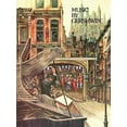 thumbnail image 1 of Pre-Owned Music by Gershwin (Paperback) 0878241256 9780878241255, 1 of 1