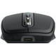 thumbnail image 3 of Mouse LOGITECH MX ANYWHERE 3S 8000 DPI Inalambrico Negro, 3 of 6