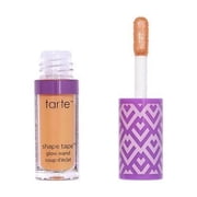 tarte Travel Size Shape Tape Glow Wand - Auroral (amber glow)
